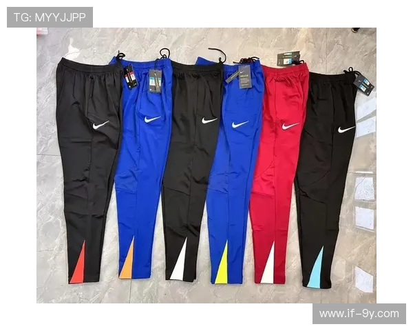 北方足球文化与穿搭风格融合探析：打造时尚与运动并重的独特个性