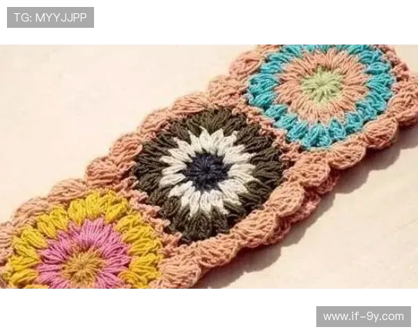 全面图解足球发带搭配技巧与风格提升指南实用要点与示范教程大全 全面图解足球发带搭配技巧与风格提升指南实用要点与示范教程大全