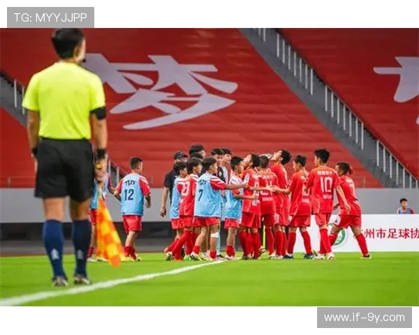 围绕邢台足球中考加分政策的实施成效与未来发展路径探讨综合分析 围绕邢台足球中考加分政策的实施成效与未来发展路径探讨综合分析