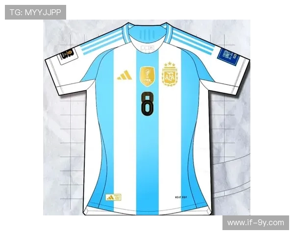 新款足球套装设计短裤过膝彰显运动时尚舒适与专业兼备 新款足球套装设计短裤过膝彰显运动时尚舒适与专业兼备