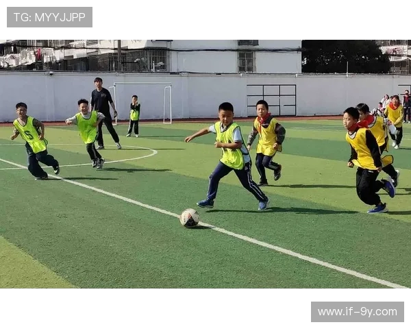 焦作足球少儿培训学校助力孩子足球梦想 培养未来足球明星 焦作足球少儿培训学校助力孩子足球梦想 培养未来足球明星