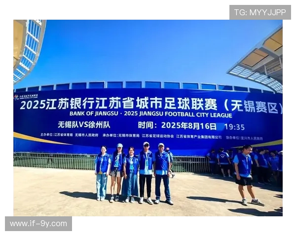 以有担当足球精神为核心,探索新时代球员的责任与使命 以有担当足球精神为核心,探索新时代球员的责任与使命