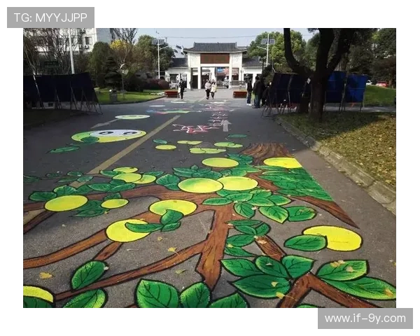 兴莲中心小学足球队培养青少年足球人才 打造校园体育文化新亮点