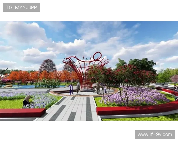 嵩县县城足球场设施情况及周边配套设施分析