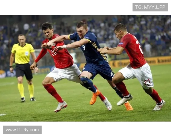 深度解析南美足球风格凶狠背后多重历史文化与社会因素成因探析