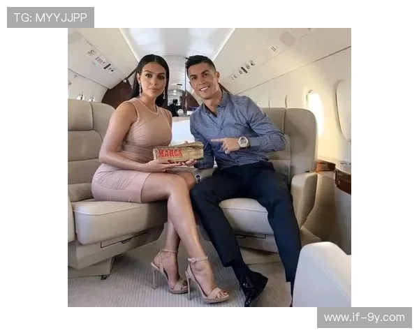 盘点当代女团风格崛起的世界女子足球球星全景观察榜单指南集萃篇